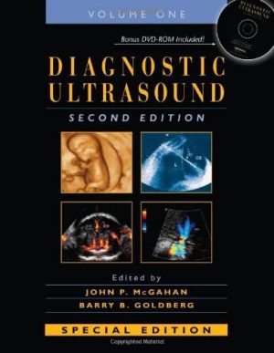 Diagnostic Ultrasound Retrospects and Prospects 2nd Edition