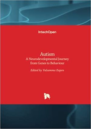 Autism a neurodevelopmental journey from genes to behaviour