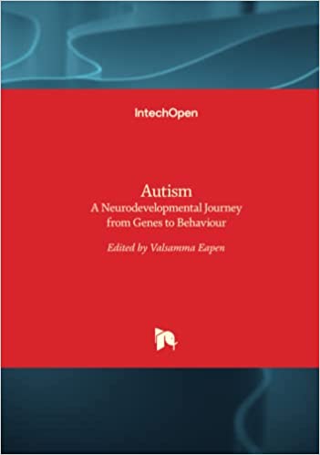 Autism a neurodevelopmental journey from genes to behaviour