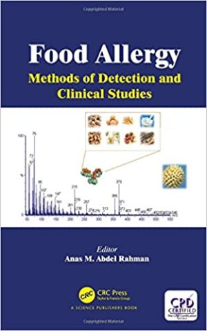 Food Allergy Methods of Detection and Clinical Studies