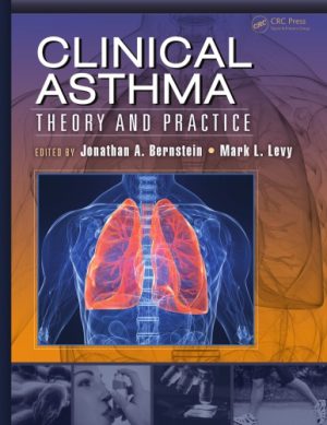 Clinical Asthma Theory and Practice