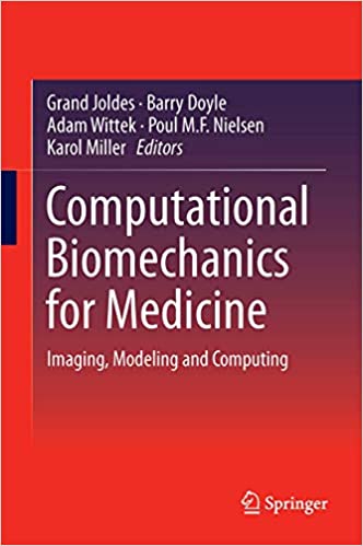 Multiscale Modeling in Biomechanics and Mechanobiology
