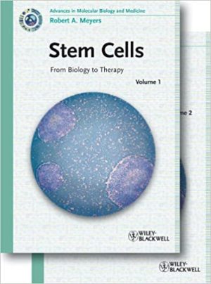 Stem cells from biology to therapy