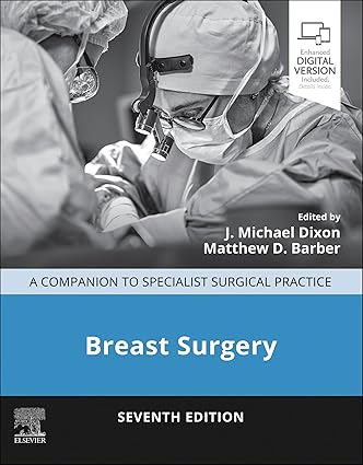 A Companion to Specialist Surgical Practice 7th Edition 6 Volume Set - Image 2