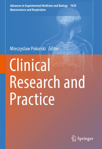 Clinical research and practice