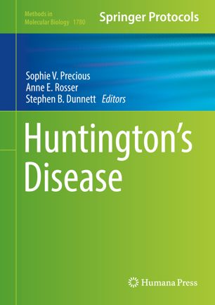 Huntington s Disease
