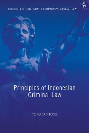 Principles of Pulmonary Protection in Heart Surgery