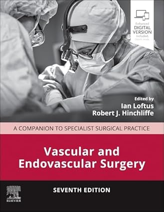 A Companion to Specialist Surgical Practice 7th Edition 6 Volume Set - Image 3