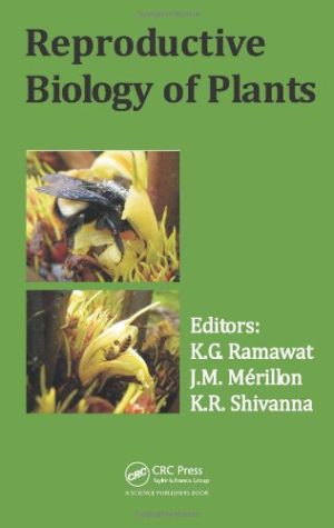 Reproductive Biology of Plants
