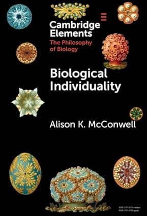 Biological Individuality