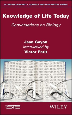 Knowledge of Life Today Conversations on Biology