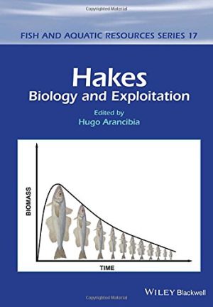 Hakes Biology and Exploitation