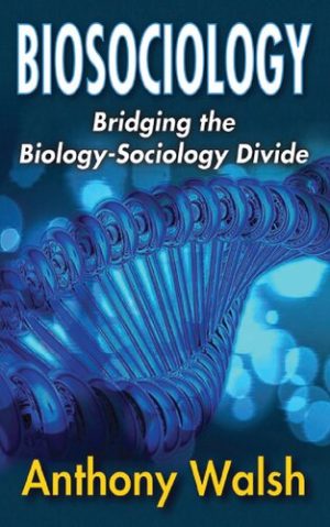 Biosociology Bridging the Biology Sociology Divide