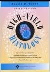 High Yield Histology