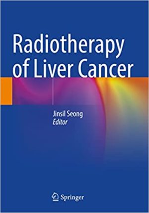 Radiotherapy of Liver Cancer