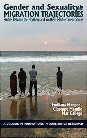 Gender and Sexuality in the Migration Trajectories
