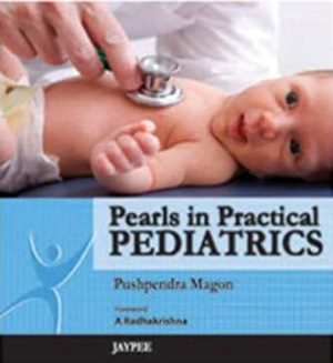 Pearls in Clinical Pediatrics