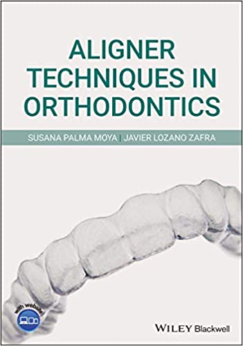 Aligner Techniques in Orthodontics