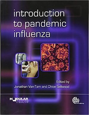 Introduction to Pandemic Influenza