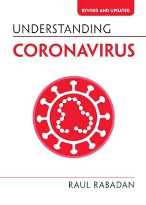 Understanding Coronavirus