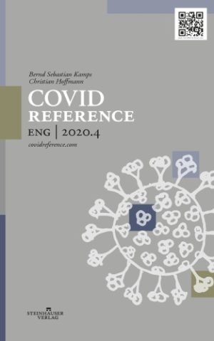 COVID Reference ENG 20204