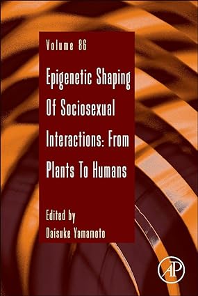 Gene Environment Interplay