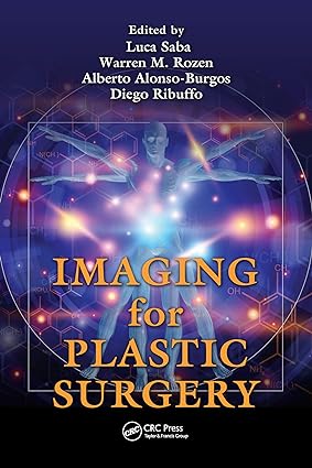 Imaging for Plastic Surgery