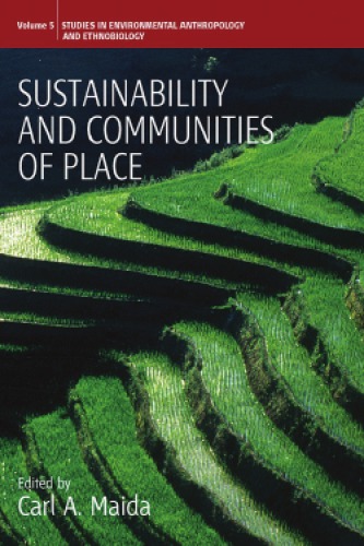 Obesity Cultural and Biocultural Perspectives