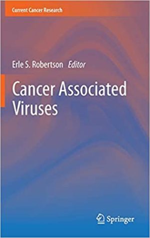 Cancer Associated Viruses