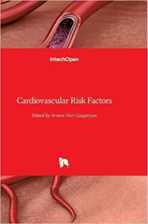 Cardiovascular Risk Factors