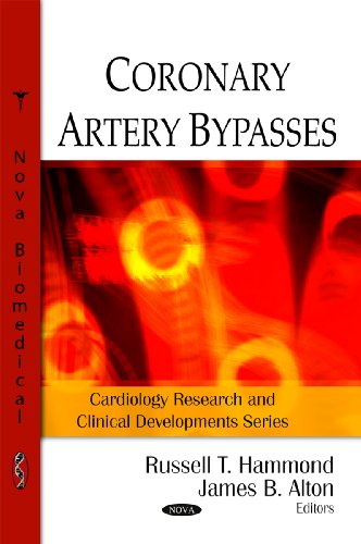 Coronary Artery Bypasses