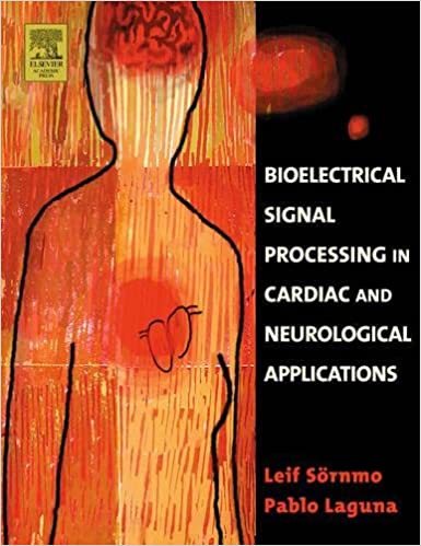 Bioelectrical Signal Processing in Cardiac and Neurological Applications