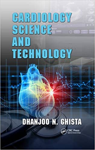 Cardiology Science and Technology