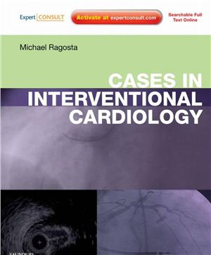 Cases in Interventional Cardiology