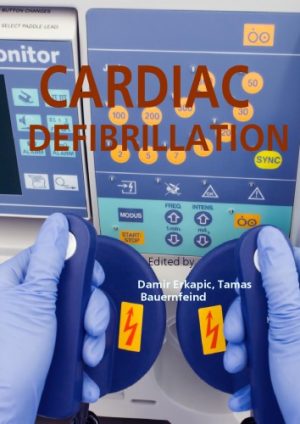 Cardiac Defibrillation
